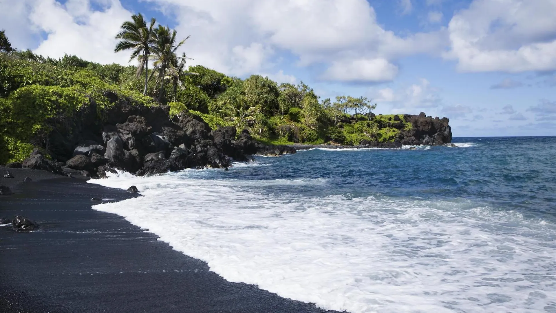 公寓 Napili Shores D127 卡哈纳