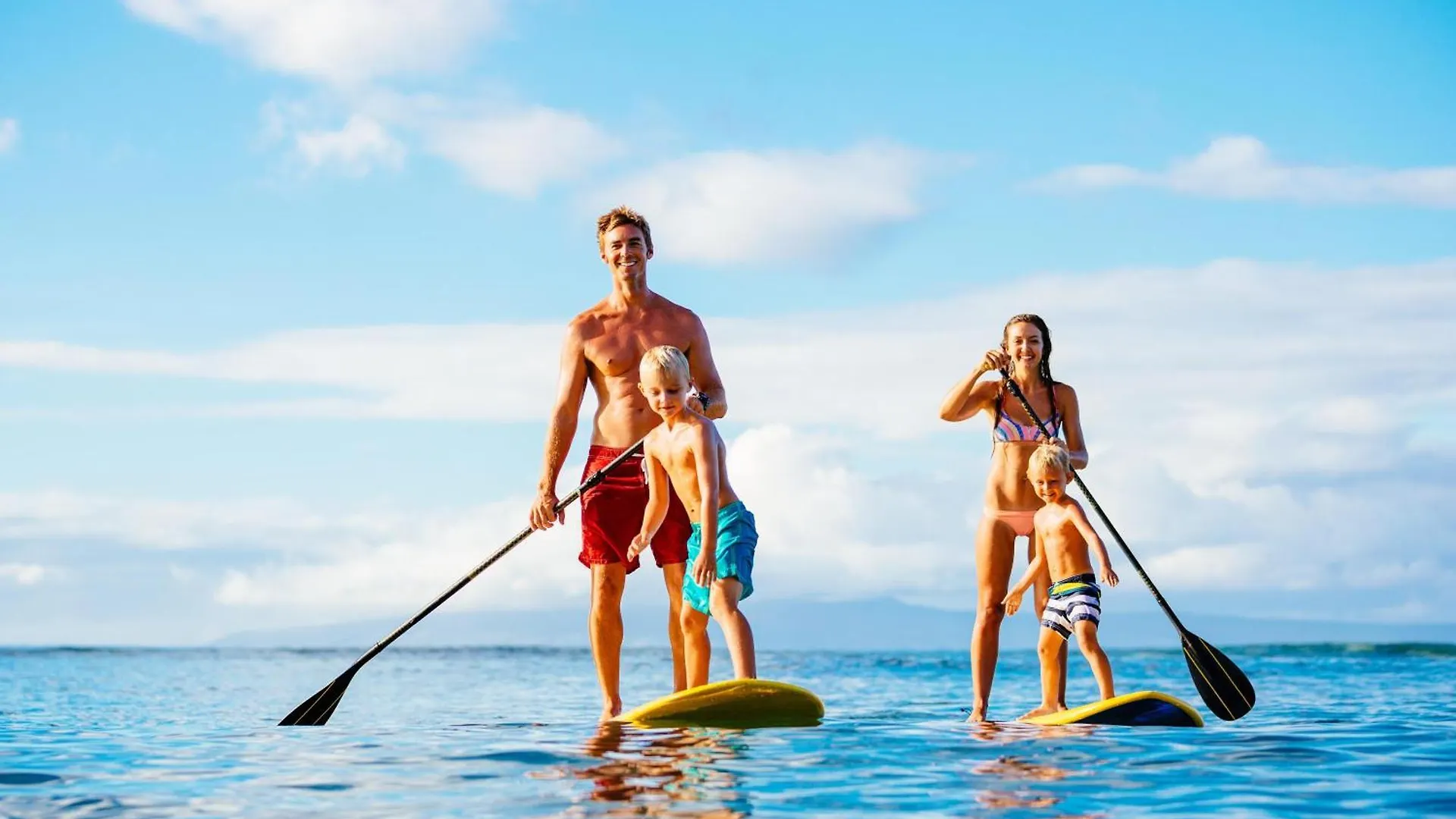 Napili Shores D127 Kahana